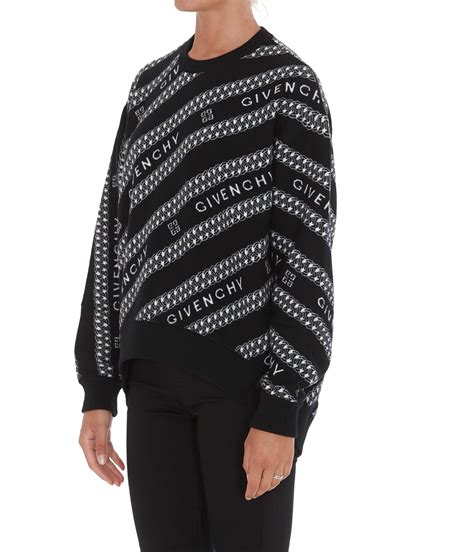 givenchy sweater cheap|givenchy sweater price.